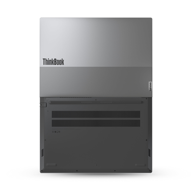 Ноутбук 14 WUXGA Lenovo ThinkBook 14 G7 ARP 32/1TB /Arctic grey (21MV0024RA) - изображение 7