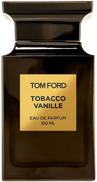 Парфумована вода унісекс Tom Ford Tobacco Vanille 250 мл (888066000550) - зображення 1