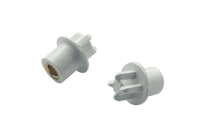 Муфта для кухонного комбайна Kenwood KW701460 - изображение 1