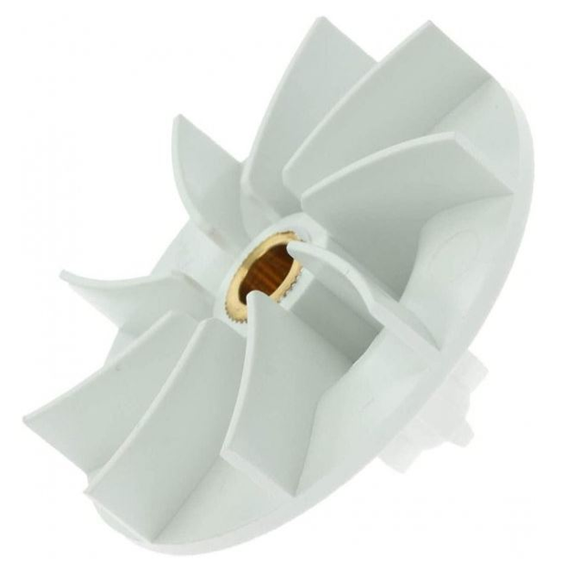 Муфта для кухоного комбайна Kenwood высокой скорости KW706525 - изображение 1