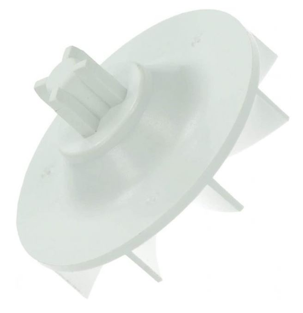 Муфта для кухоного комбайна Kenwood высокой скорости KW706525 - изображение 2