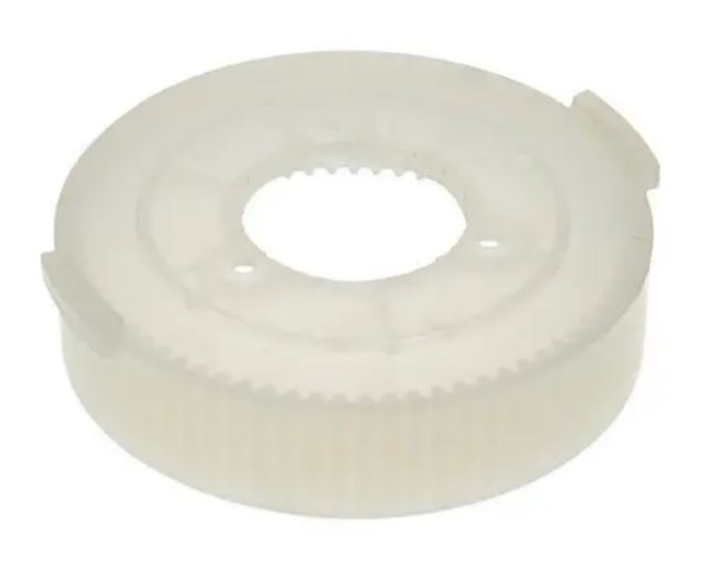 Шестерня для кухонного комбайна Kenwood KW712356 - изображение 2