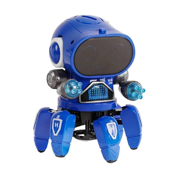 PSAマガジン super stickers rare robot #/99 Attention Collectors! An Alpha Age Anomaly for Rare Robot's