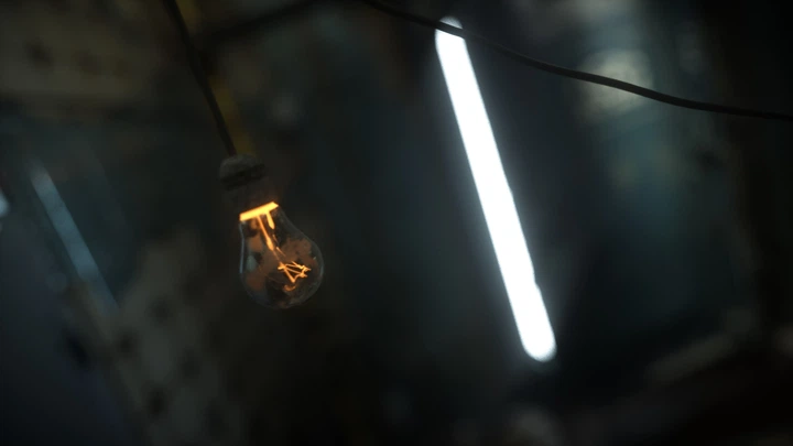 Гра XSX S.T.A.L.K.E.R. 2: Серце Чорнобиля Стандартне видання (Blu-ray диск) (4020628574659) (955555908993189) - Уцінка - зображення 19