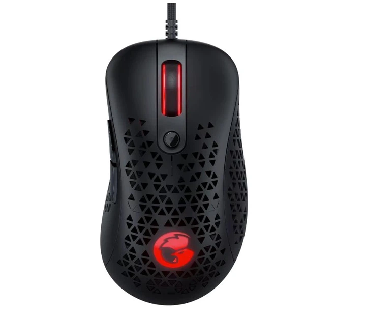 Кейпад GameSir VX2 AimSwitch с RGB для PS4, Xbox, Nintendo, ПК