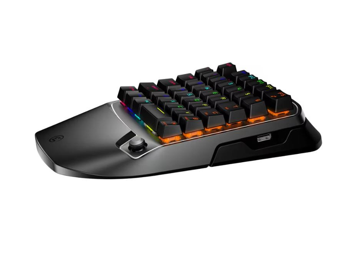 GameSir VX2 AIMSWTICH ゲーム用キーパッド GameSir VX2 AIMSWTICH ゲーム用キーパッド - メルカリ