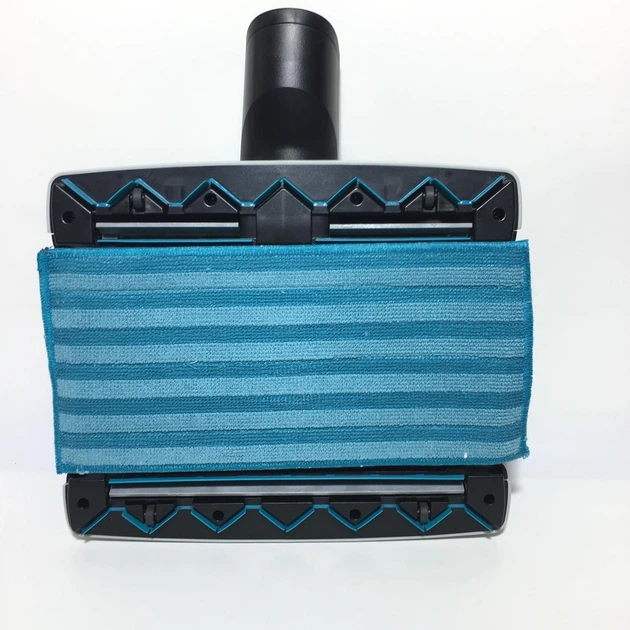 Насадка моющая для аккумуляторного пылесоса Philips 8000 Series