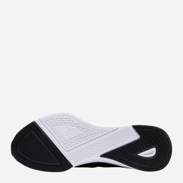 Buty do biegania damskie Puma Flyer Runner 192257-02 36 (3.5UK) Czarne (4060978782632) - obraz 6