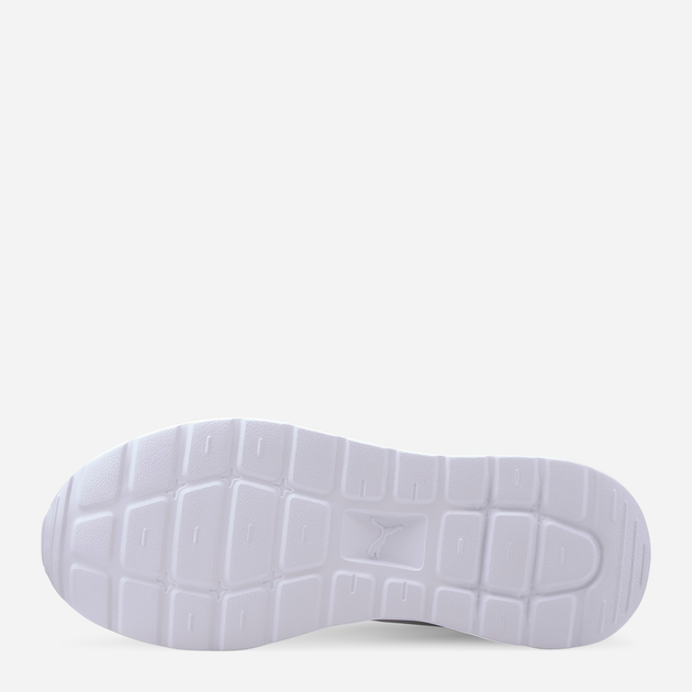 Жіночі кросівки для бігу Puma Anzarun Lite 371128-02 37.5 (4.5UK) Чорні (4062451631123) - зображення 7