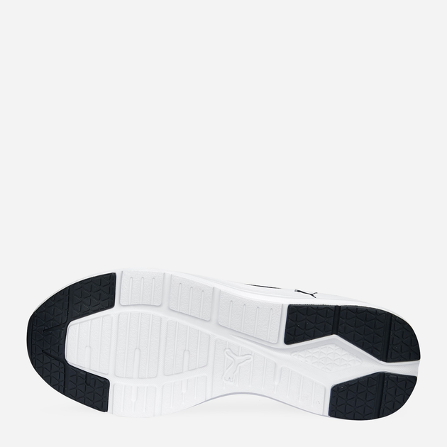 Buty do biegania damskie Puma Wired Rapid 385881-07 38 (5UK) Ciemnogranatowe (4065452664534) - obraz 4