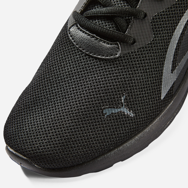 Buty sportowe damskie Puma All-Day Active 386269-01 39 (6UK) Czarne (4065449964913) - obraz 7