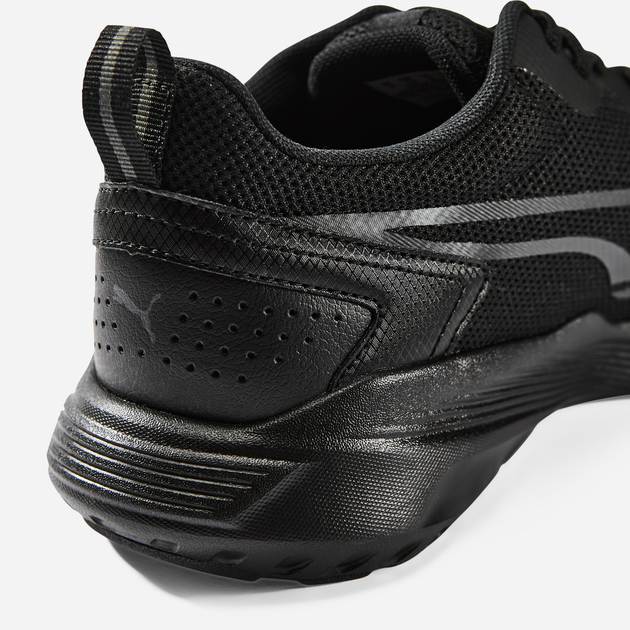 Buty sportowe damskie Puma All-Day Active 386269-01 39 (6UK) Czarne (4065449964913) - obraz 8