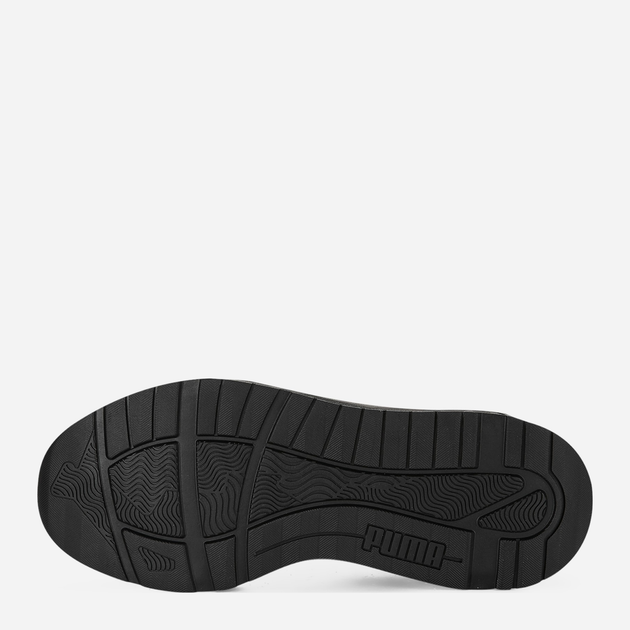 Buty sportowe damskie Puma Trinity 389289-03 41 (7.5UK) Czarne (4065452819507) - obraz 5