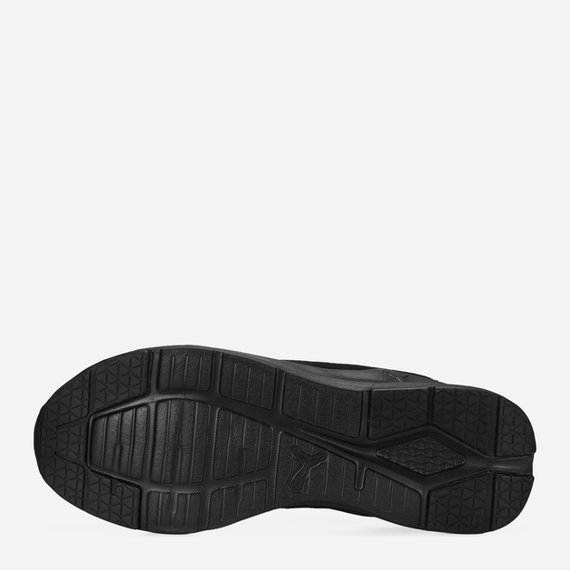 Buty do biegania damskie Puma Wired Run 389275-01 37 (4UK) Czarne (4065452358051) - obraz 5