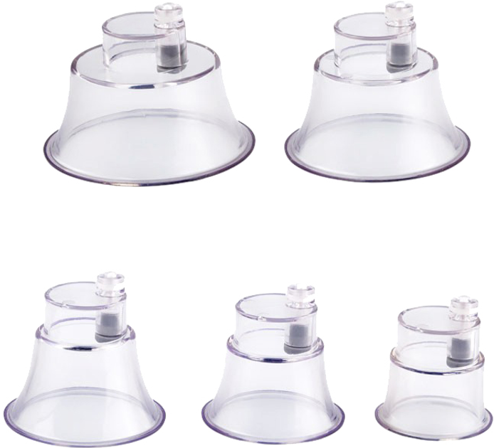 Masażer ręczny Beautifly Therm Body Revive (5903003701668) - obraz 6