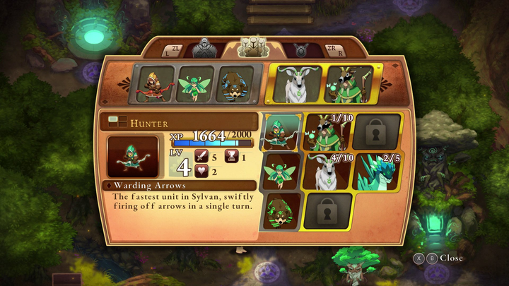 Гра Nintendo Switch Might & Magic: Clash of Heroes Definitive Edition (Картридж) (7350002935125) - зображення 3
