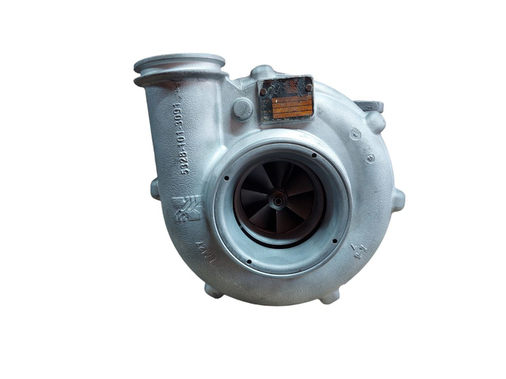 ９１２ Цилиндр сцепления рабочий (оригинал) ЗАЗ Вида (ZAZ Vida