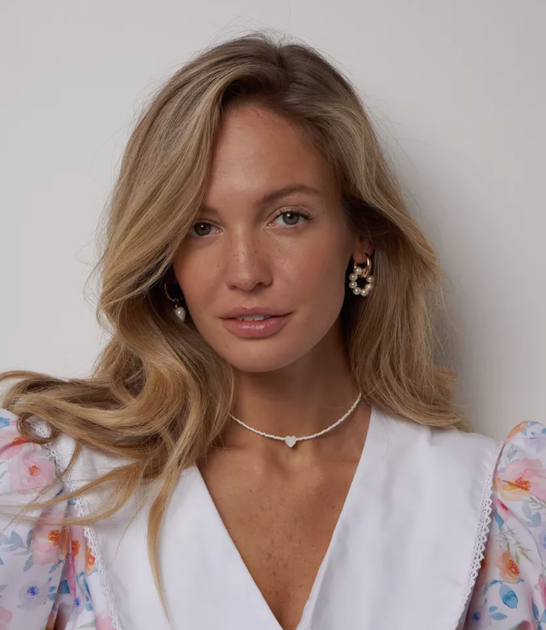 Сережки конго Fashion Jewerly трансформеры кольца ассиметричные бижутерия золотистый цвет (SVS) - Фото 4 Сережки конго Fashion Jewerly трансформеры кольца ассиметричные бижутерия золотистый цвет (SVS) - изображение 4