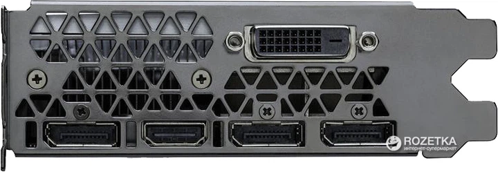 可動品‼️:Geforce GTX1080 Founders Edition Specification GeForce GTX 1080 Founders Edition | MSI Україна