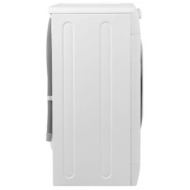 Стиральная машина автоматическая Indesit OMTWSE 61051 WK UA - изображение 7