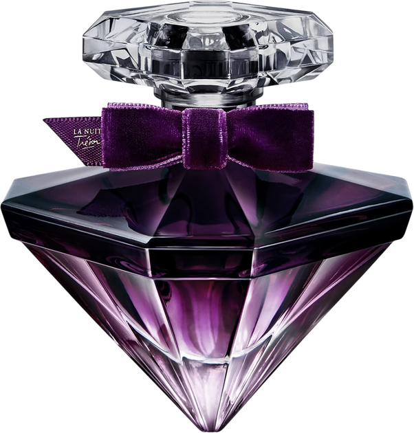 Парфуми для жінок Lancome La Nuit Tresor Le Parfum 30 мл (3614274068795) - зображення 1