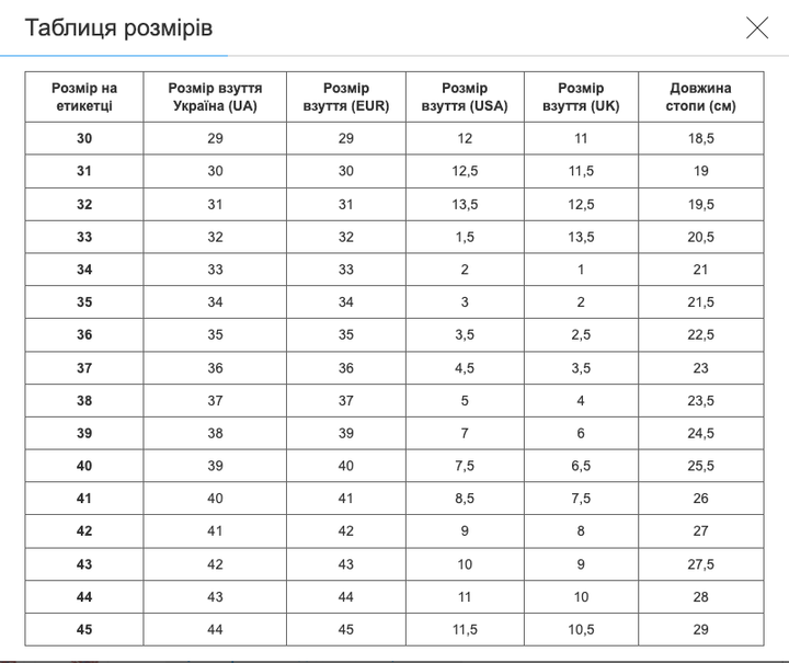 Борцовки GFX GF-516 размер 41 (верх-PU, PL, низ-нескользящая резина, Черный) - Фото 9 Борцовки GFX GF-516 размер 41 (верх-PU, PL, низ-нескользящая резина, Черный) - изображение 9