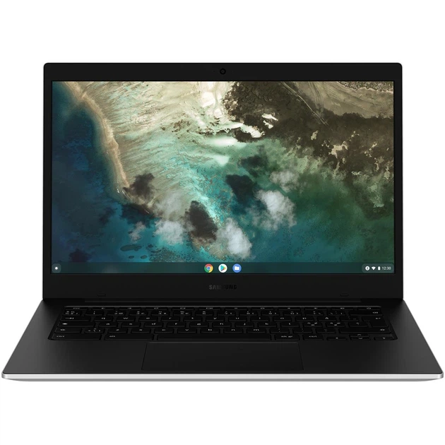 Ноутбук Samsung Galaxy Chromebook Go 340XDA-KA1 (8806092644007