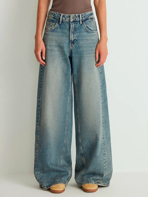 Әкемнің қызы секс порно