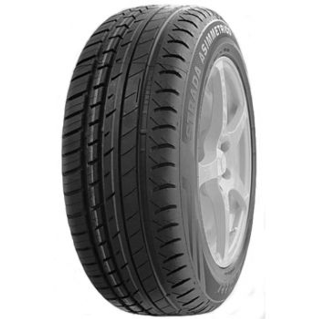 VIATTI STRADA ASIMMETRICO V-130 175/65 R14 82H – фото, отзывы ...