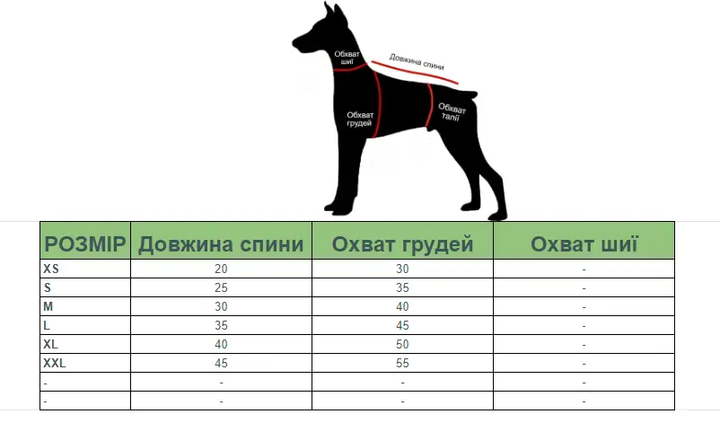 Комбинезон для собак "Панда" флисовый с капюшоном M - Фото 3 Комбинезон для собак "Панда" флисовый с капюшоном M - изображение 3