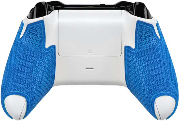 Nakładka Lizard Skins DSP Controller Grip for Xbox One Polar Blue (0696260004249) - obraz 5