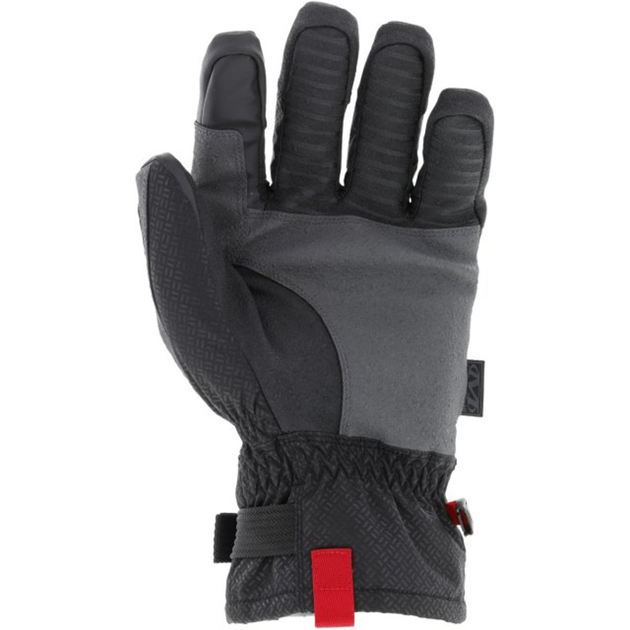 Рукавиці утеплені Mechanix ColdWork Peak Gloves M - зображення 2