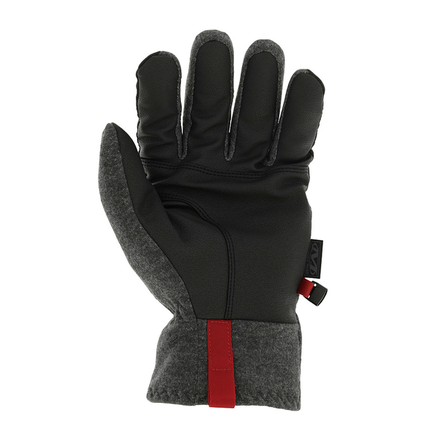 Перчатки Mechanix зимние ColdWork Winter Utility Gloves M - изображение 2