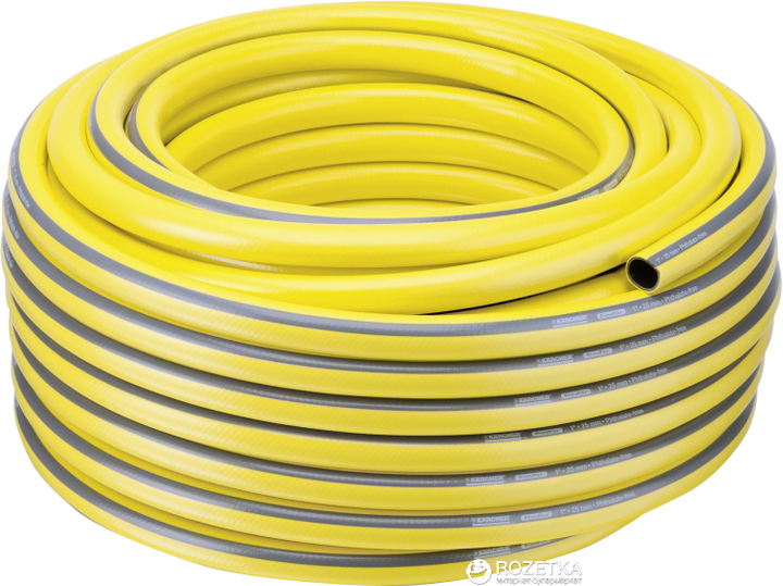 Шланг Karcher PrimoFlex 1" (2.645-247.0) - зображення 1