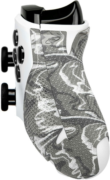 Nakładka Lizard Skins DSP Controller Grip for Xbox One Phantom Camo (0696260004454) - obraz 4