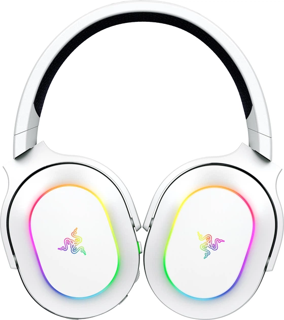 Słuchawki Razer Barracuda X Chroma White (RZ04-05220200-R3M1) - obraz 6