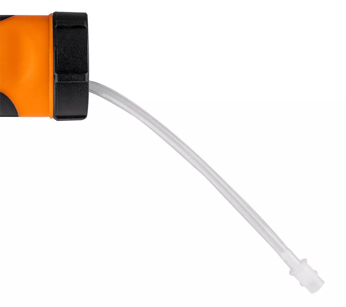 Opryskiwacz akumulatorowy NEO Tools Micro-USB 3.6V 15-715 (5907558443295) - obraz 8