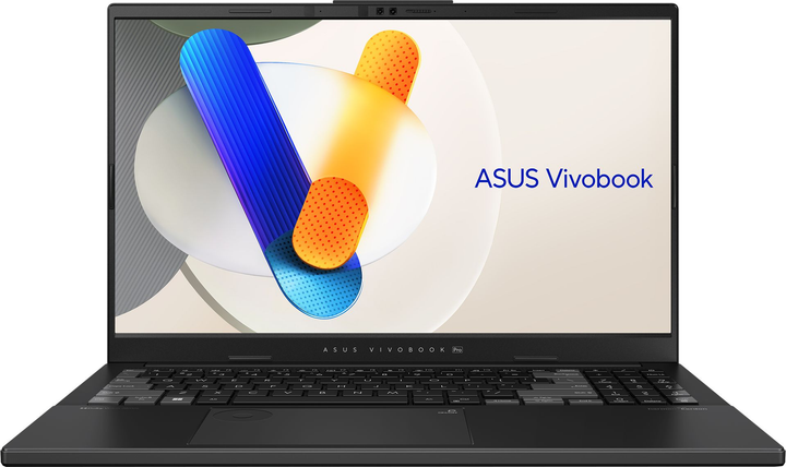Ноутбук Asus Vivobook Pro 15 OLED N6506MU-MA028 (90NB12Z3-M00110) Earl ...