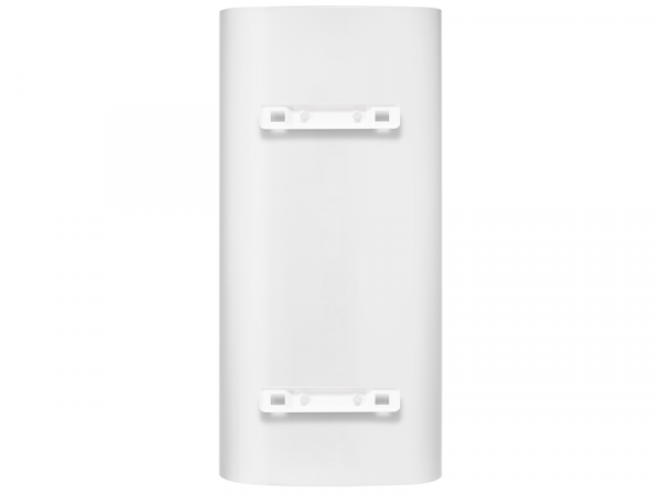 Бойлер Electrolux - ewh 50 mxm WiFi eec - изображение 10