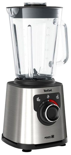 Блендер Tefal PerfectMix+ BL871D31 (3016667249963) - зображення 2