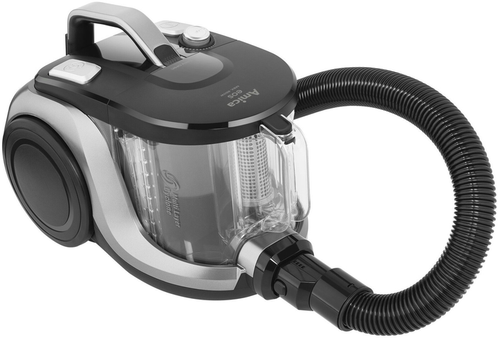 Odkurzacz bezworkowy Amica VM 3011 EOS (AMI/VM3011) - obraz 4