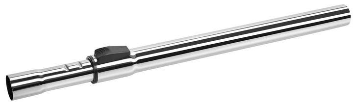 Odkurzacz bezworkowy Amica VM 3011 EOS (AMI/VM3011) - obraz 12