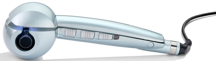 Машинка для завивки Babyliss C1700E - зображення 2
