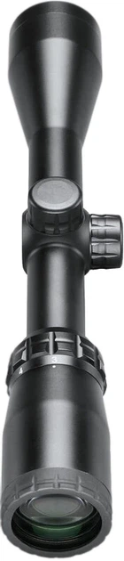 Приціл оптичний Bushnell Rimfire 3-9x40 сітка DZ22 - изображение 6