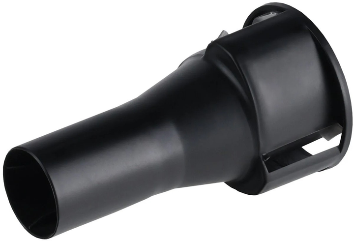 Акумуляторний пилосос Amica VM 7051 Aura Dark (AMI/VM7051) - зображення 13
