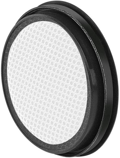 Акумуляторний пилосос Amica VM 7051 Aura Dark (AMI/VM7051) - зображення 19