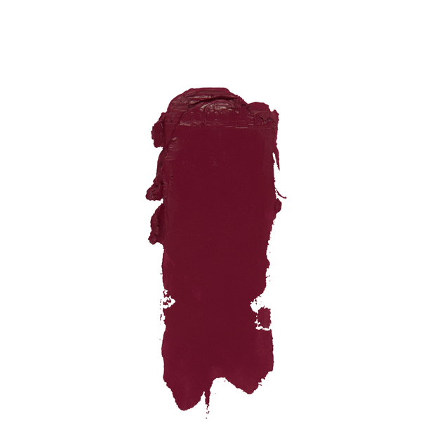 Помада для губ кремова topface Creamy Lipstick Instyle PT156, № 012 Sweet Mulberry Рожево-фіолетова - Фото 3 Помада для губ кремова topface Creamy Lipstick Instyle PT156, № 012 Sweet Mulberry Рожево-фіолетова - зображення 3