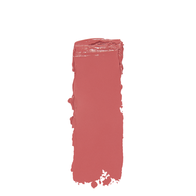 Помада для губ кремовая TopFace Creamy Lipstick Instyle PT156, № 004 Pink Passion Розово-сиреневая - изображение 3