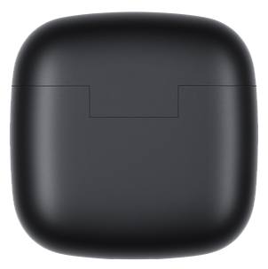 Навушники HUAWEI FreeBuds SE 2 Black (55037507) - изображение 5