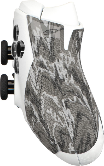 Nakładka Lizard Skins DSP Controller Grip for Xbox Series X Phantom Camo (0696260006984) - obraz 4